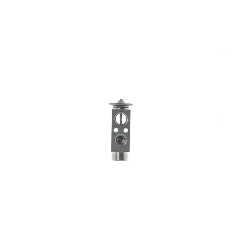 MAHLE ORIGINAL Expansionsventil RENAULT,DACIA AVE 201 000S 922708310R Expansionsventil, Klimaanlage