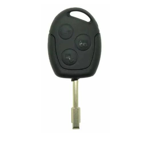 KEYSKAR Gehäuse, Autoschlüssel FORD FO33