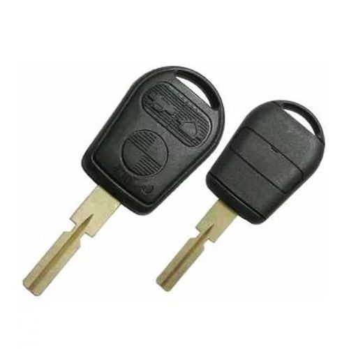 KEYSKAR Gehäuse, Autoschlüssel BMW BM35