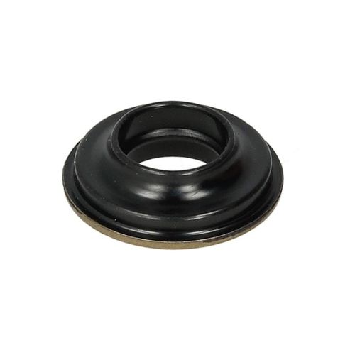 ATHENA Dichtungssatz, Zylinderkopfhaube S410485015047