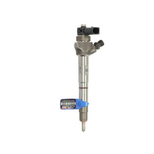 DAXTONE Einspritzdüse AUDI DTX1146 CRI220,04L130277AB Injektor,Einspritzventile,Düse