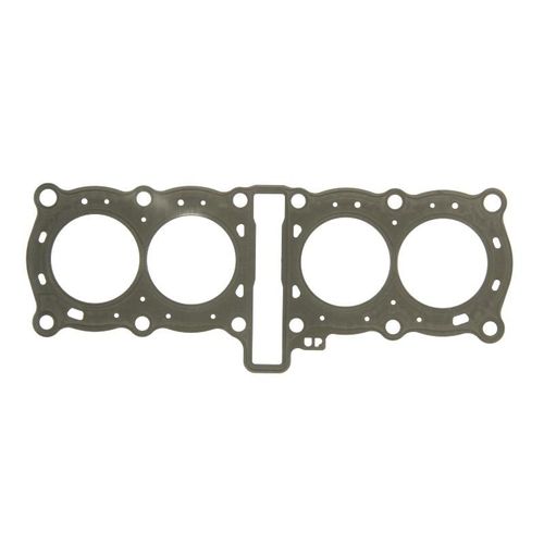 ATHENA Zylinderkopfdichtung S410485001213 Kopfdichtung,Motor Dichtung,Dichtung, Zylinderkopf
