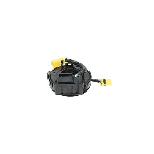 AKUSAN Schleifring HONDA K01W079AKN 77900SNAK02 Schleifring Lenkrad,Wickelfeder,Wickelfeder Airbag,Wickelfeder Lenkrad,Airbag Schleifring