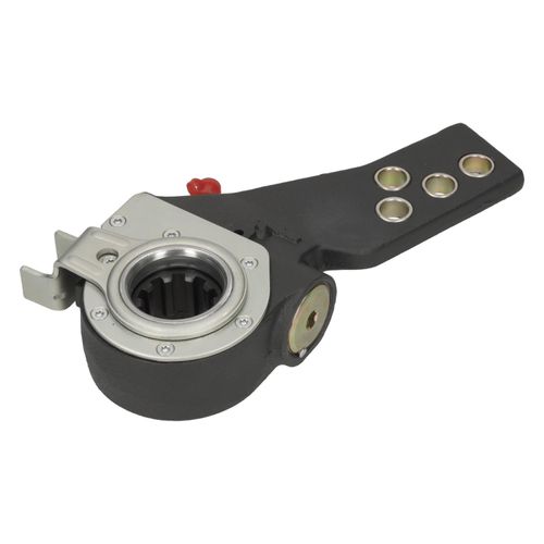 FEBI BILSTEIN Gestängesteller, Bremsanlage 193531 4175026200