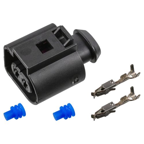 FEBI BILSTEIN Stecker 193037