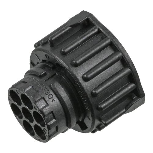 FEBI BILSTEIN Stecker 193006 A0025402481,0025402481