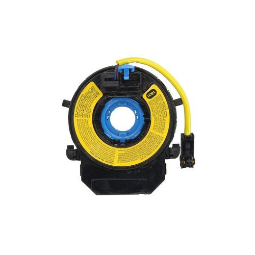 AKUSAN Schleifring K01W117AKN Schleifring Lenkrad,Wickelfeder,Wickelfeder Airbag,Wickelfeder Lenkrad,Airbag Schleifring