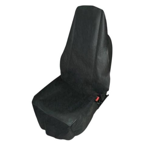 MARK-MOTO Sitzschoner WAR215