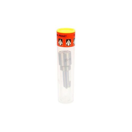 Wuzetem Einspritzdüse VW PDSLA150P1248 DSLA150P1248 Injektor,Einspritzventile,Düse