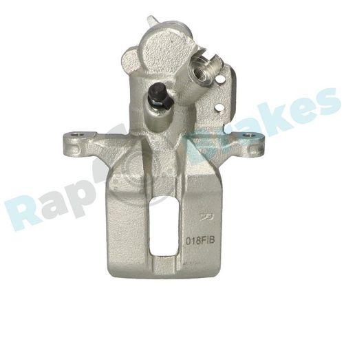 RAP BRAKES Bremssattel FIAT,SUZUKI R-K0625 71768680,5540180J00,5540180J00999 Bremszange 71750929