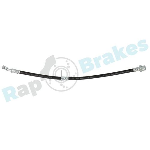 RAP BRAKES Bremsschläuche HONDA R-H1015 1466S5AJ03,01466S5AJ02,01466S5AJ03 Bremsschlauch 01466S5AJ04,1466S5AJ02