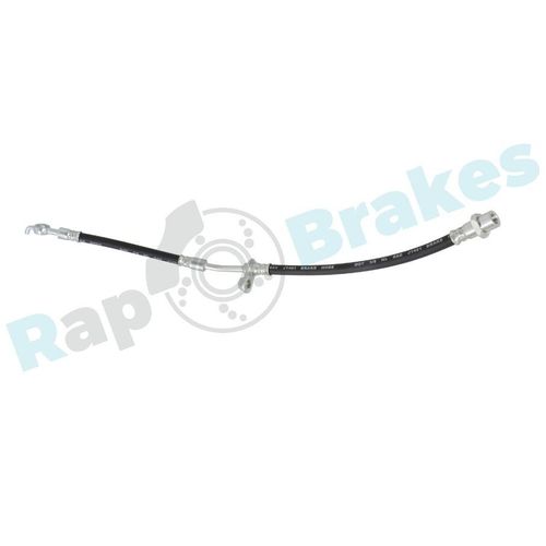 RAP BRAKES Bremsschläuche TOYOTA,DAIHATSU R-H0730 90947W2007,90947W2007000 Bremsschlauch