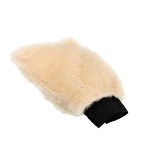 TOM PAR Autowasch-Handschuh T9869