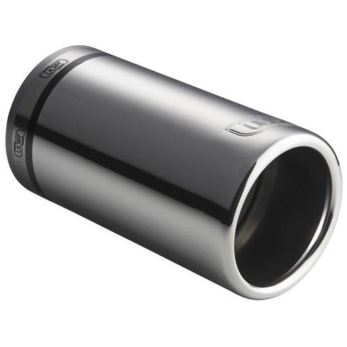 ULTER SPORT Auspuffblende NX07.1 Endrohrblende,Endrohre