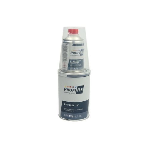 PROFIRS Grundierung 0RS126-1.25L
