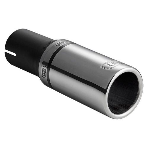 ULTER SPORT Auspuffblende N1-03*/50 Endrohrblende,Endrohre