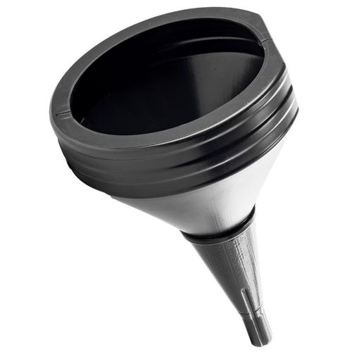 AMiO Trichter 02459