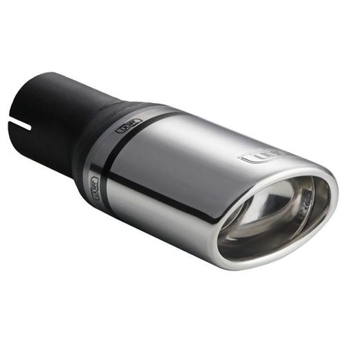 ULTER SPORT Auspuffblende N1-10-1/50 Endrohrblende,Endrohre
