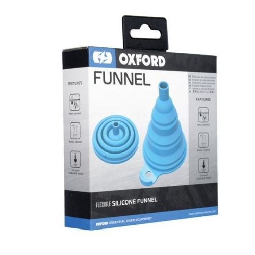 OXFORD Werkzeug OX619