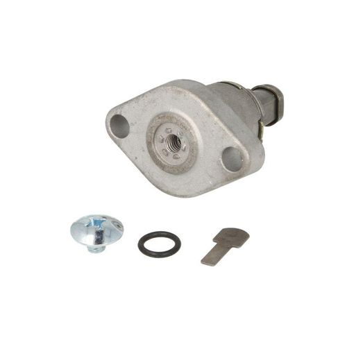 INPARTS Spanner, Steuerkette IP000467