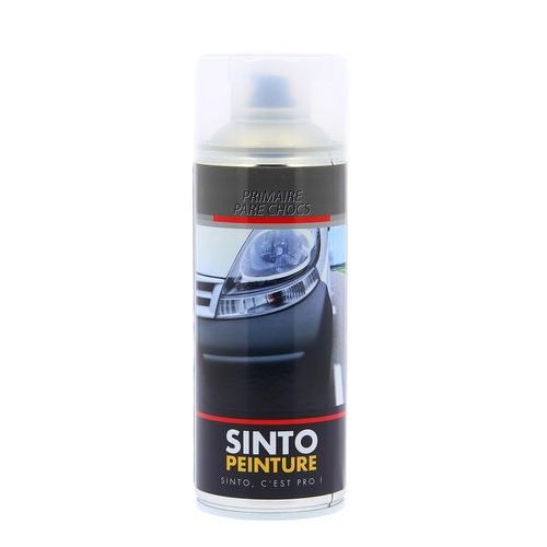 SINTO Lack 922200