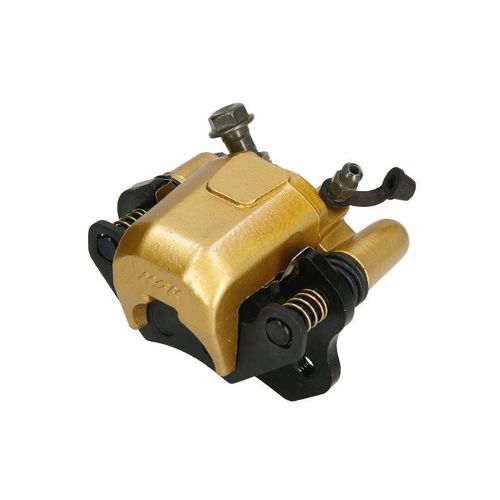 INPARTS Bremssattel IP000269 Bremszange