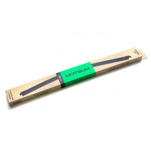 Motgum Scheibenwischer OPEL PP545K1