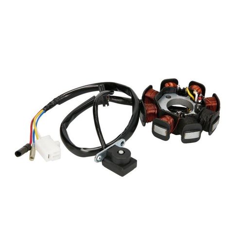 INPARTS Ständer, Generator IP000225