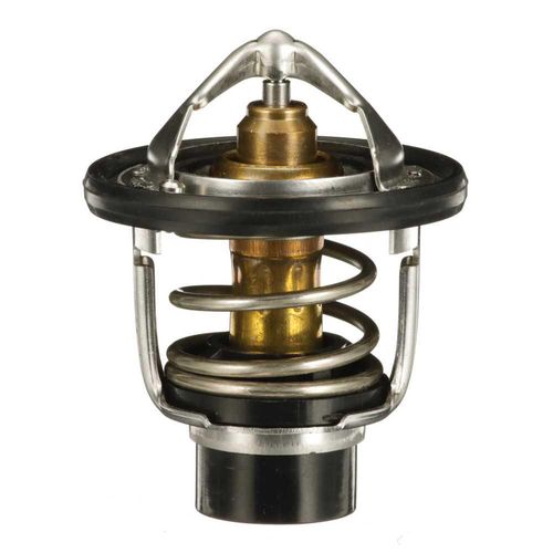 GATES Kühlwasserthermostat TOYOTA,LEXUS TH65080G1 9091603148 Thermostat,Thermostat, Kühlmittel,Kühler Thermostat,Kühlmittelthermostat,Kühlwasserregler