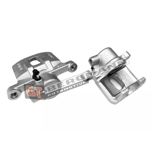 GT-BERGMANN Bremssattel MITSUBISHI GT80-555 MR955066 Bremszange