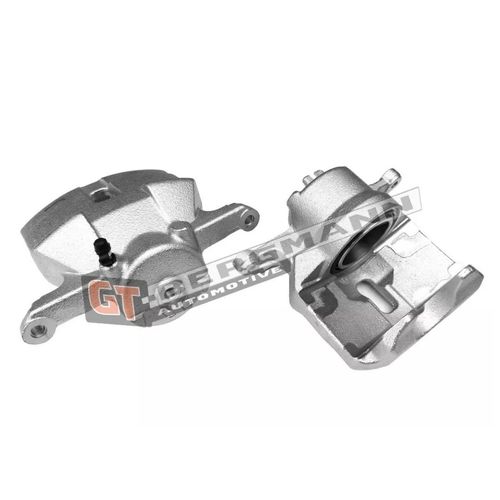 GT-BERGMANN Bremssattel RENAULT,NISSAN GT80-513 41011JD00A Bremszange