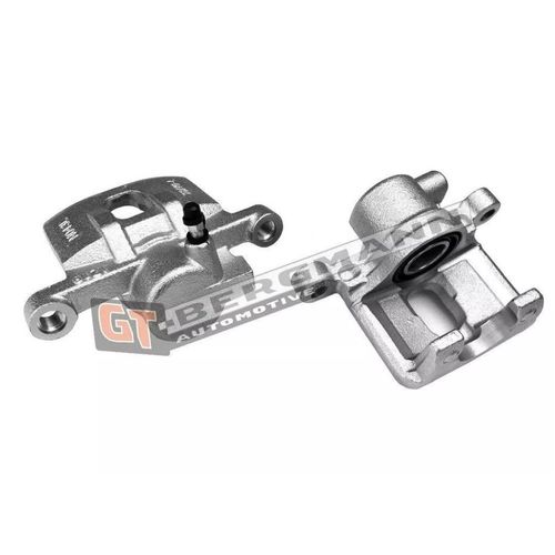 GT-BERGMANN Bremssattel MITSUBISHI GT80-554 MR955065 Bremszange