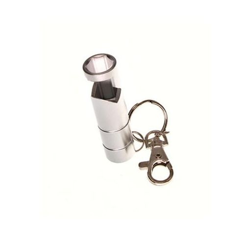 ROOKS Schraubendreher OK-97.0001