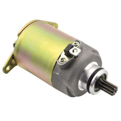 VICMA Anlasser 15608 Starter