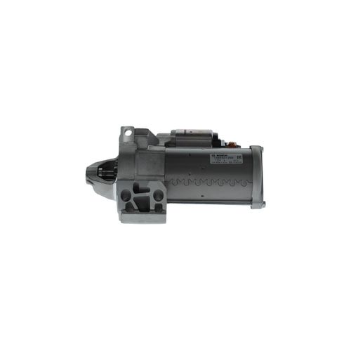 BOSCH Anlasser BMW 1 986 S01 266 12418582673,12418583451,12418583673 Starter 12418588898,12418588902