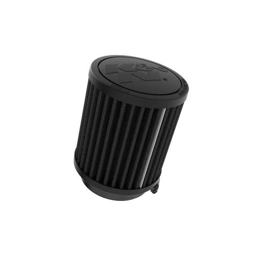 K&N Filters Sportluftfilter RU-3118HBK