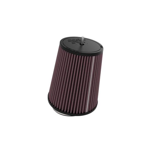 K&N Filters Sportluftfilter RU-3520