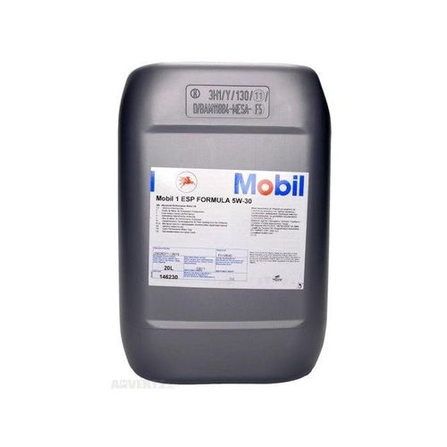 MOBIL Motoröl OPEL,FIAT,PEUGEOT 157150 Motorenöl,Öl,Öl für Motor