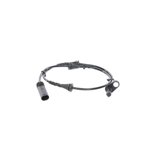 ATE ABS Sensor BMW 24.0710-2143.3 34526878159,34526895655 Drehzahlsensor,Raddrehzahl Sensor,Drehzahlgeber,ESP-Sensor,Sensor, Raddrehzahl