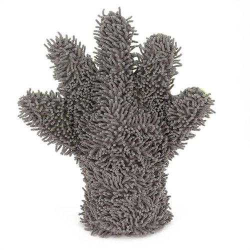 AutoStyle Autowasch-Handschuh SY GLOVE