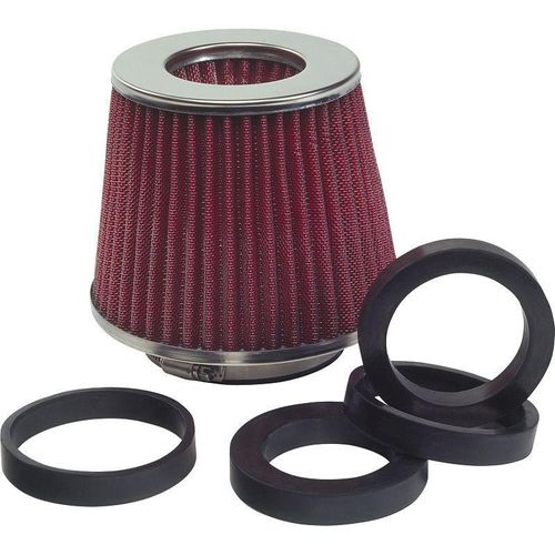 AutoStyle Sportluftfilter DK A031