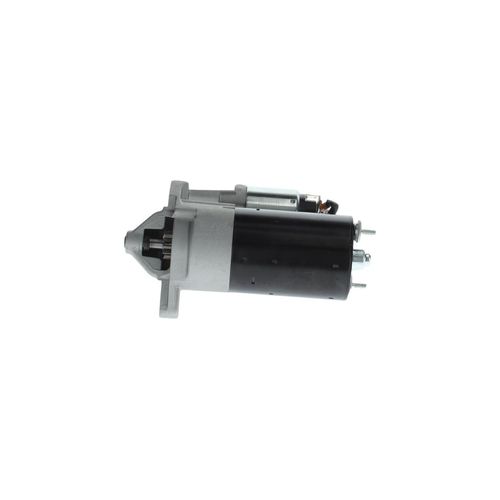 BOSCH Anlasser RENAULT 1 986 S01 143 7700113208,7700860915,7701352050 Starter 7701352350,8111572