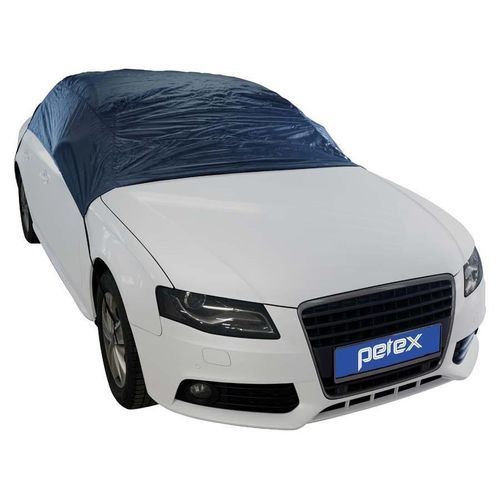Petex Fahrzeugabdeckung 44221105 Autoabdeckung