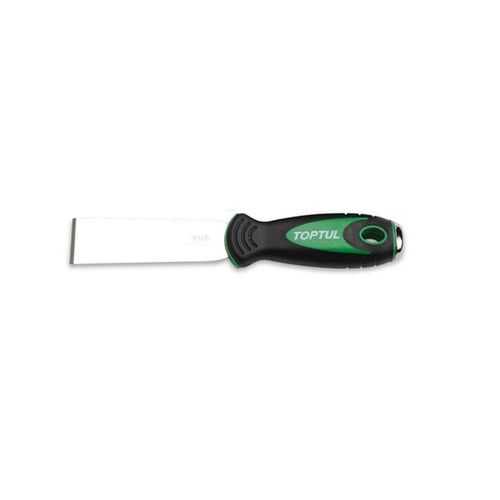 TOPTUL Spachtel JDAD3212