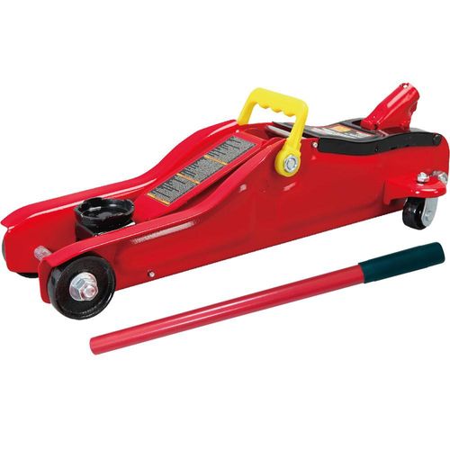 Petex Wagenheber 44750112