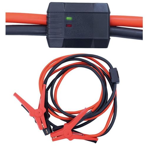 Petex Starthilfekabel 44634098