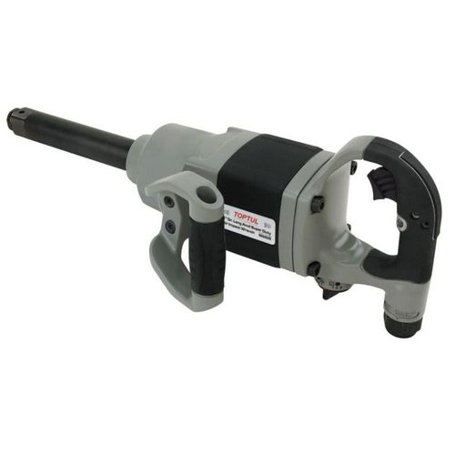 TOPTUL Schlagschrauber (Druckluft) KAAD3220