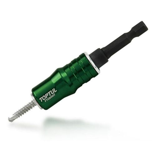 TOPTUL Bithalter FTGB0807