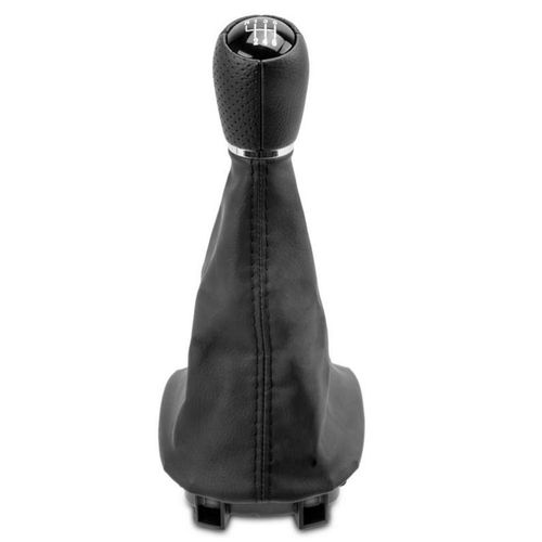 ORIGEN Schalthebelknauf SEAT POM40155V6 Schaltknauf