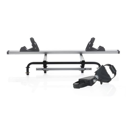 ATERA Dachträger 022711